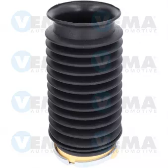 Butée élastique, suspension VEMA 380281