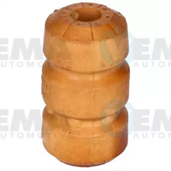 Butée élastique, suspension VEMA OEM A2103260668