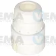 VEMA 380316 - Butée élastique, suspension