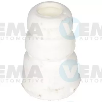 Butée élastique, suspension VEMA OEM 1K0412303T