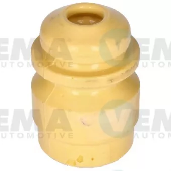 VEMA 380332 - Butée élastique, suspension