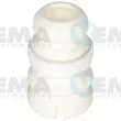 Butée élastique, suspension VEMA [380336]