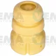 VEMA 380339 - Butée élastique, suspension