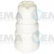VEMA 380340 - Butée élastique, suspension
