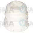 VEMA 380347 - Butée élastique, suspension