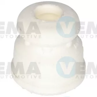 VEMA 380350 - Butée élastique, suspension
