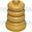 Butée élastique, suspension VEMA [380356]