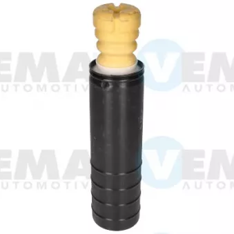 VEMA 380366 - Butée élastique, suspension