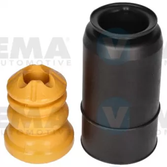 VEMA 380397 - Butée élastique, suspension