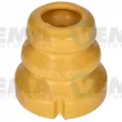 Butée élastique, suspension VEMA [380399]