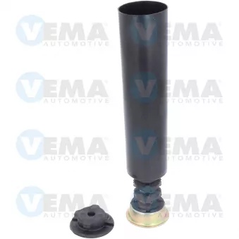 VEMA 380405 - Butée élastique, suspension