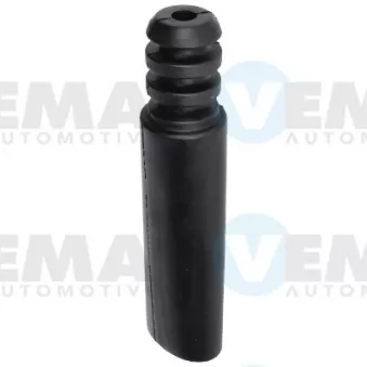 Butée élastique, suspension VEMA OEM 552403DA0A