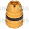 Butée élastique, suspension VEMA [380412]