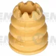 VEMA 380419 - Butée élastique, suspension