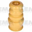 Butée élastique, suspension VEMA [380420]