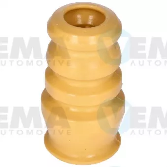 Butée élastique, suspension VEMA OEM 51722TF0014