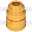 VEMA 380441 - Butée élastique, suspension
