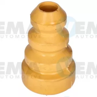 Butée élastique, suspension VEMA OEM MR519724