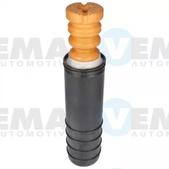 Butée élastique, suspension VEMA OEM 52055566