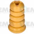 VEMA 380457 - Butée élastique, suspension