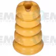 VEMA 380458 - Butée élastique, suspension