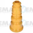 VEMA 380460 - Butée élastique, suspension