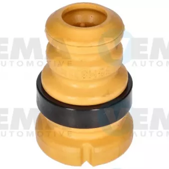 VEMA 380465 - Butée élastique, suspension