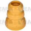 Butée élastique, suspension VEMA [380466]