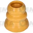 Butée élastique, suspension VEMA [380467]