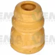 Butée élastique, suspension VEMA [380477]