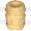 Butée élastique, suspension VEMA [380485]