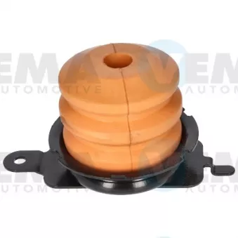 Butée élastique, suspension VEMA OEM 4355664