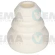 Butée élastique, suspension VEMA [380510]