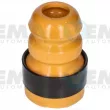 Butée élastique, suspension VEMA [380512]