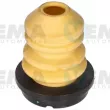 VEMA 380520 - Butée élastique, suspension