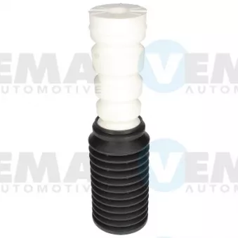 Butée élastique, suspension VEMA OEM 6U0513423