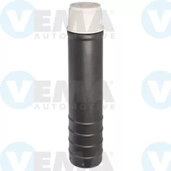 VEMA 380536 - Butée élastique, suspension