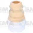 VEMA 380542 - Butée élastique, suspension