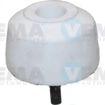 Butée élastique, suspension VEMA 380550