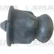 Butée élastique, suspension VEMA [380553]