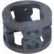 Butée élastique, suspension VEMA [380554]