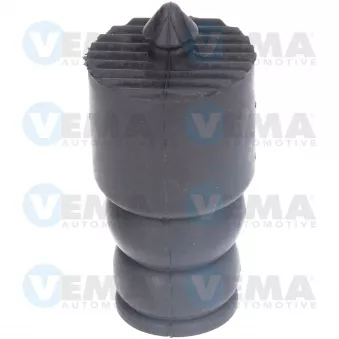 Butée élastique, suspension VEMA OEM 51741621