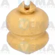 Butée élastique, suspension VEMA [380576]