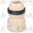 Butée élastique, suspension VEMA [380580]