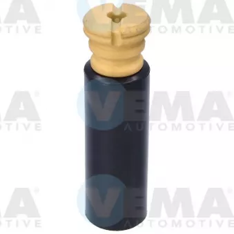 Butée élastique, suspension VEMA OEM 33536783101
