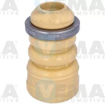 VEMA 380593 - Butée élastique, suspension
