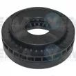 VEMA 390005 - Roulement, coupelle de suspension