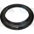 VEMA 390007 - Roulement, coupelle de suspension