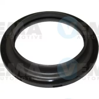 Roulement, coupelle de suspension VEMA OEM 7700424481