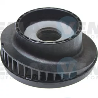 Roulement, coupelle de suspension VEMA 390011